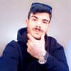 ashash7008