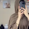dekan336