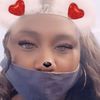 queenbad_2006