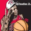 djclaudiaozl