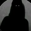 gabriel.quintero637