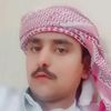 a1bdallah1993