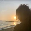 wavycurlygirl21