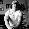 danielblacic882