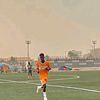 bg.ahmed.dou