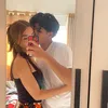 amandaxs_0.7