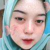 btiara12