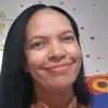 dorapaula06