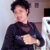 user2723198474524