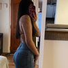 19.noesiitaaa