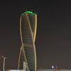 mohammedfm8