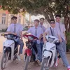 huydat010107