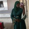 adjaratou_diop