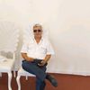 ismet.yeil