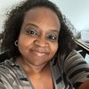 staceyb241011
