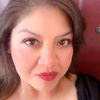 oraliaramirez782