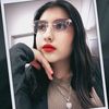 lizetharreola27