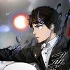 404bamirregular
