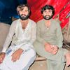 hasnainsurani2