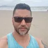 aldossouza
