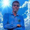 user099a689d0