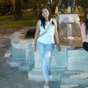 gladysladera487