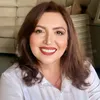juscireneoliveira