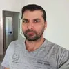 lucasteixeirateix23