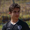 eric.pereira926