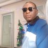 adebua_femi