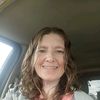 ashleyl19837