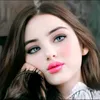 vh______hv
