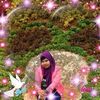 ningningnugraha87