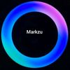 izumarkzu