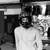 amine_hmvv