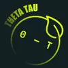 THETATAUHOME