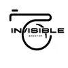invisibleshooters