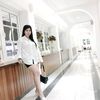 meydahnew_2