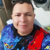 luis_bikers2517