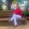 blankitha982
