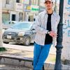 terbo_01