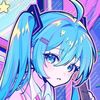 luna_suhaib