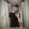 thanhcong_512