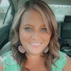nicoleharris6938