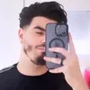 spar_taan7