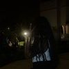 idcc.mariii