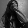 randomgirl.thoughts