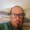 justinbuchignani3