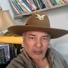 renearturo.ulloam