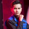 fens_ valen